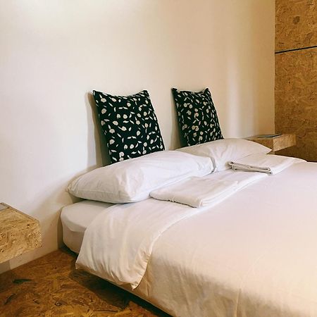 Belakang Kong Heng Ipoh Hotel Ngoại thất bức ảnh