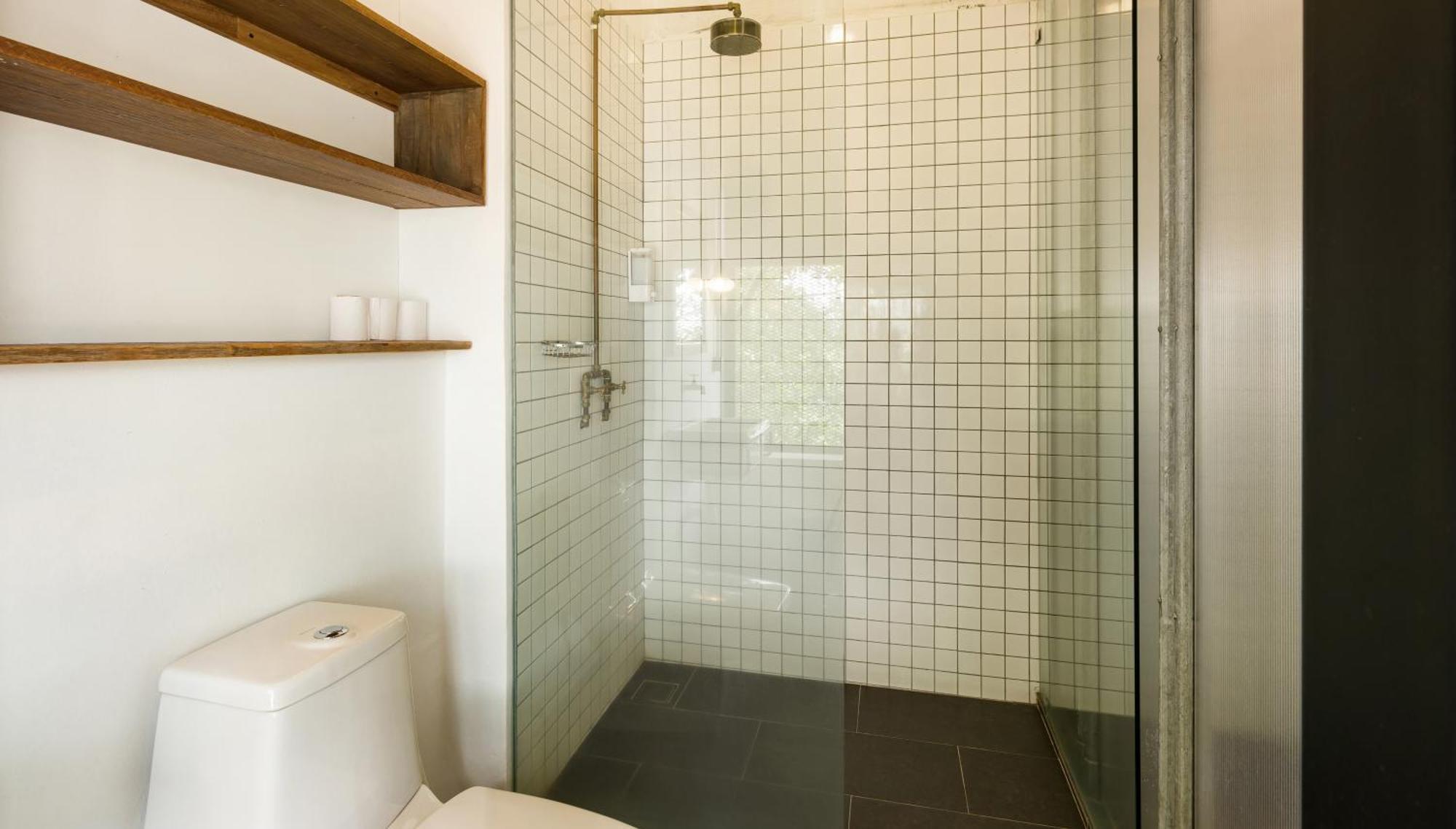 Belakang Kong Heng Ipoh Hotel Ngoại thất bức ảnh