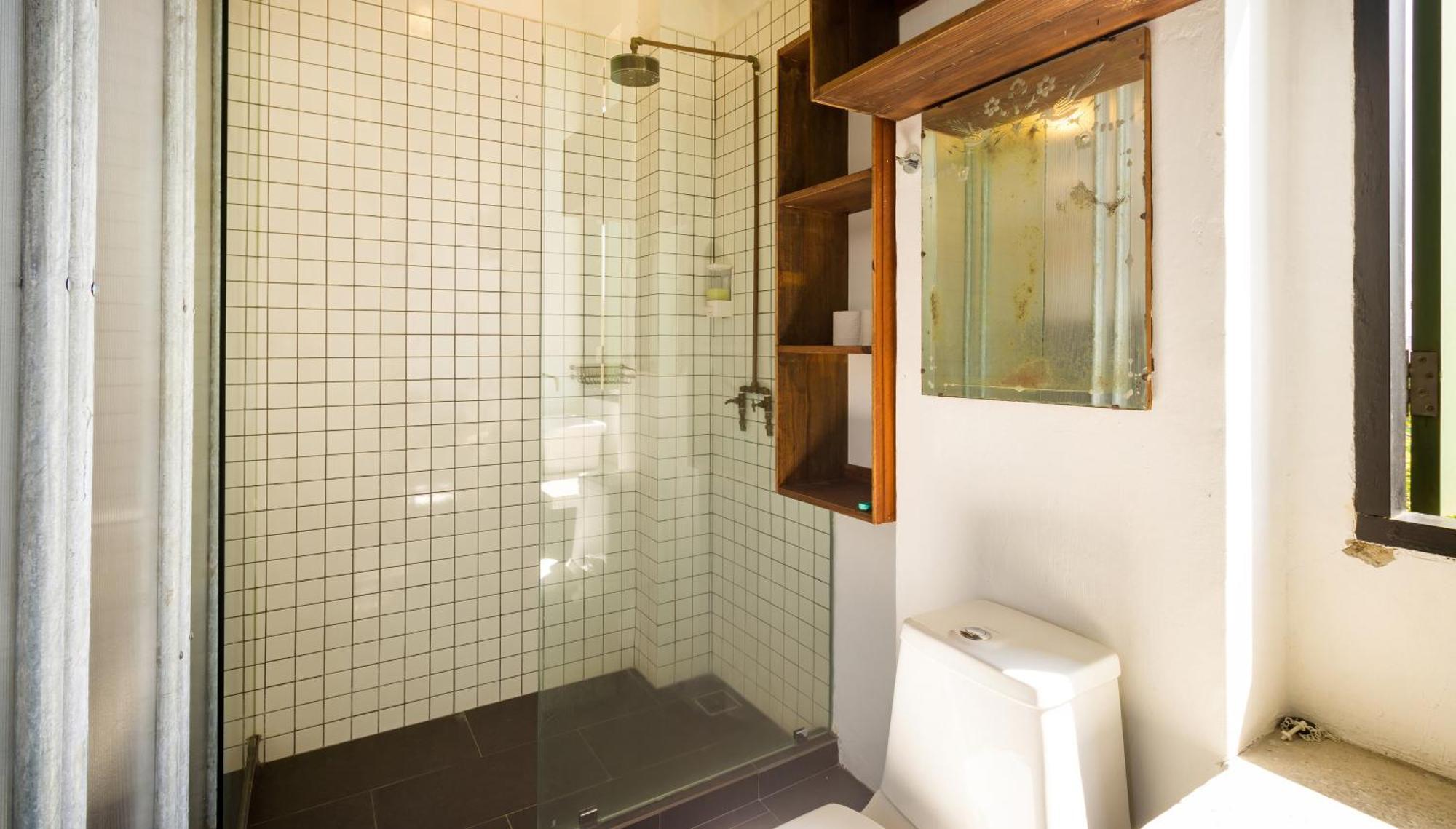 Belakang Kong Heng Ipoh Hotel Ngoại thất bức ảnh