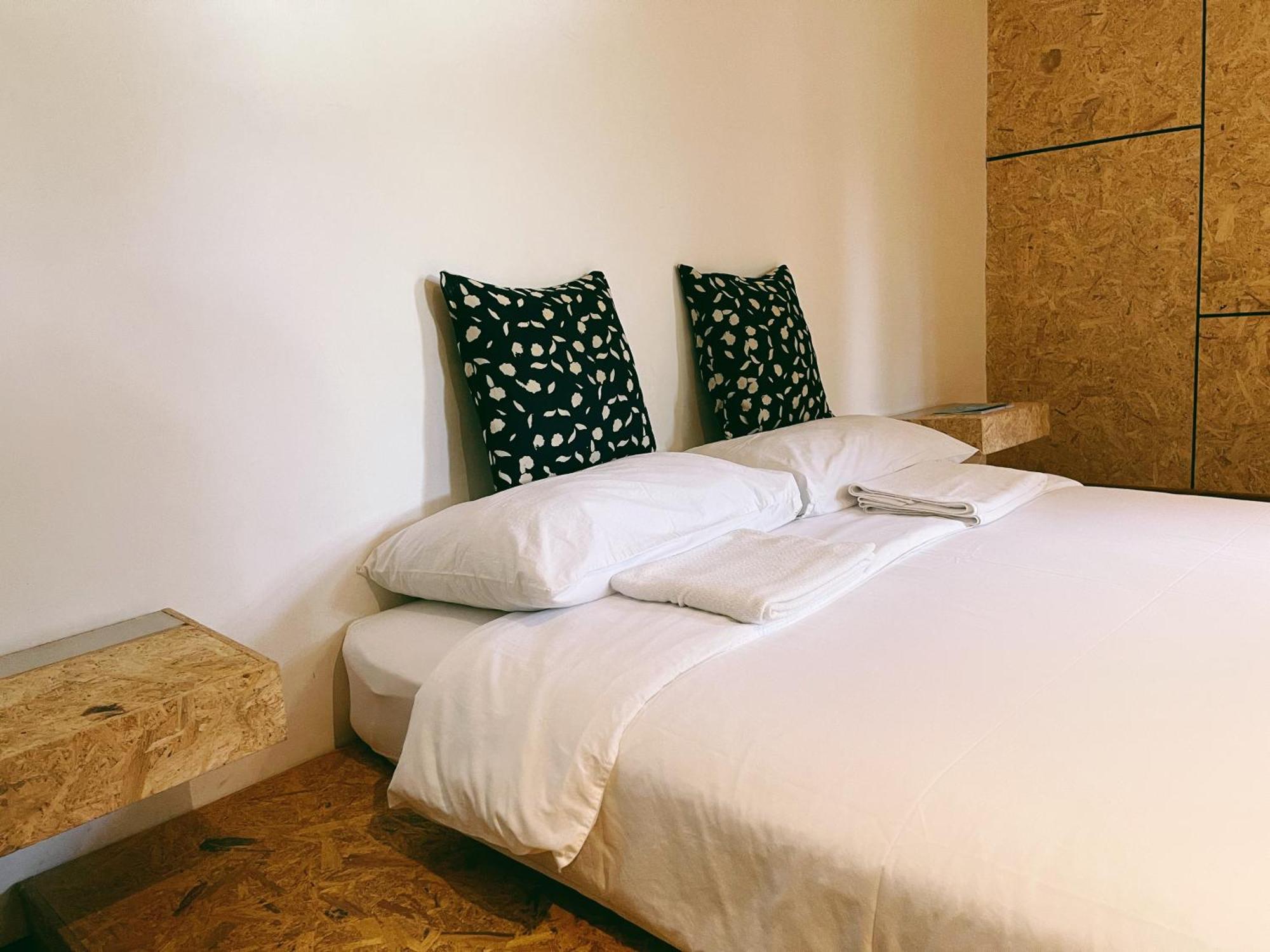 Belakang Kong Heng Ipoh Hotel Ngoại thất bức ảnh