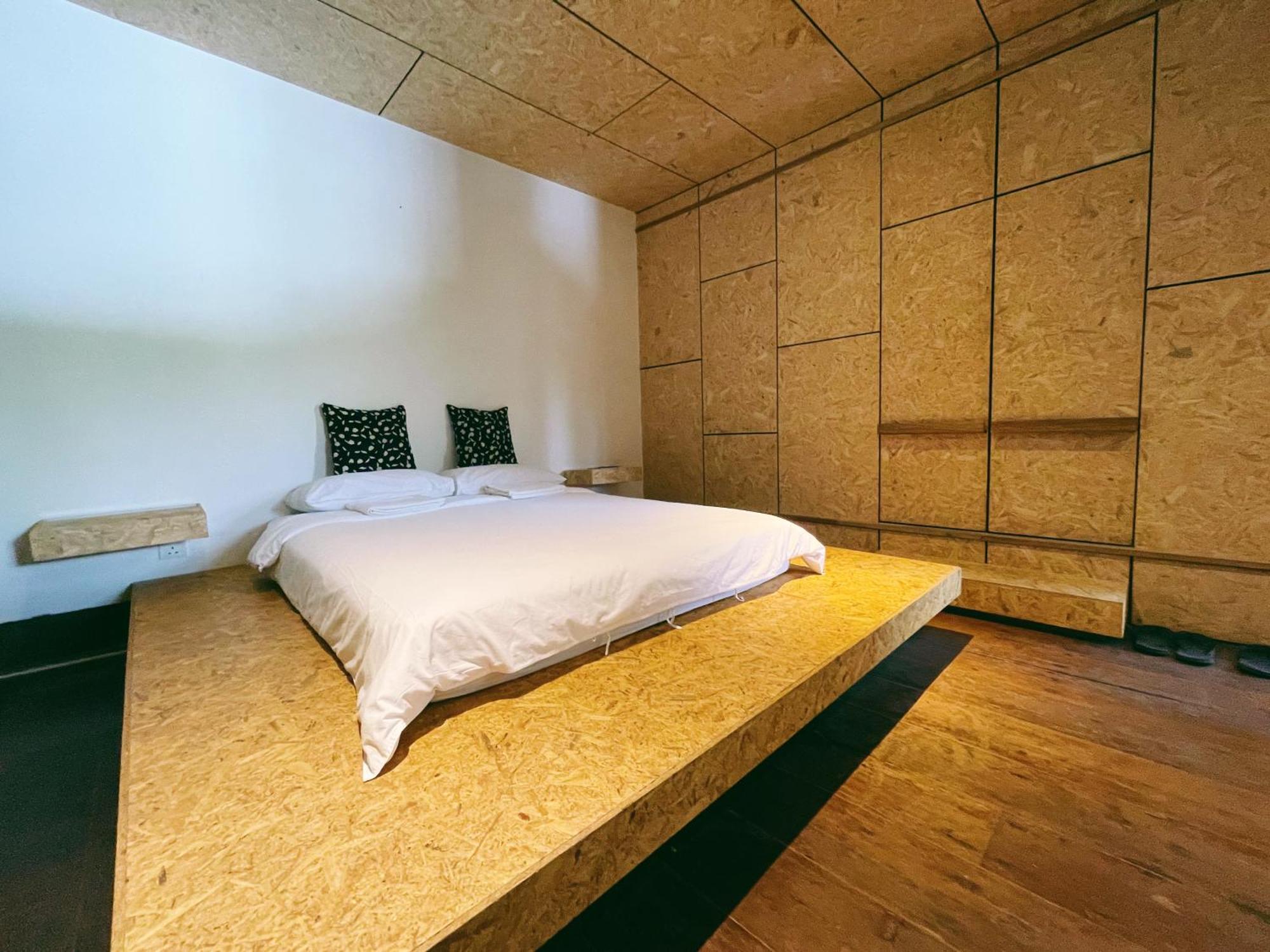 Belakang Kong Heng Ipoh Hotel Ngoại thất bức ảnh